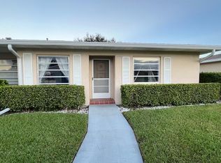 8793 Warwick Dr, Boca Raton, FL 33433
