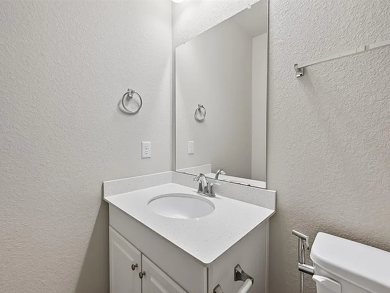 4018 Martin Ridge Dr — Photo 31
