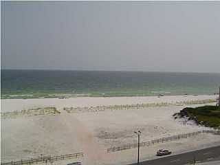 2nd image of 800 Fort Pickens Rd APT 704
