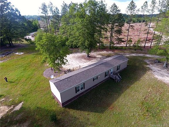 4th image of 6036 Hwy 742 Hwy S