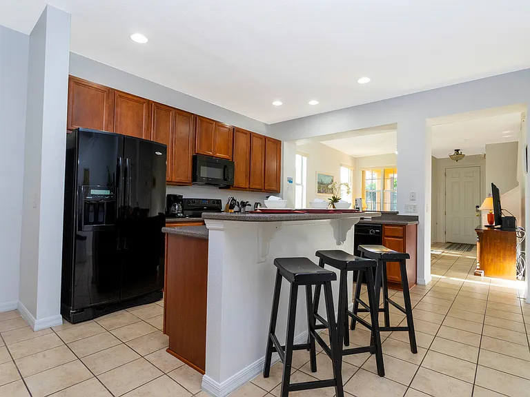 5122 Dominica Dr — Photo 37