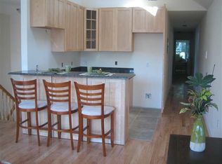 241 Pine St, Jersey City, NJ 07304