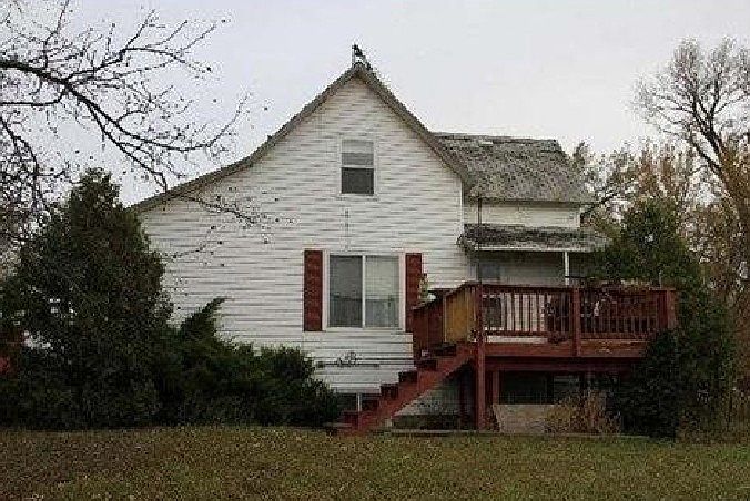 1st image of 56661 20th St