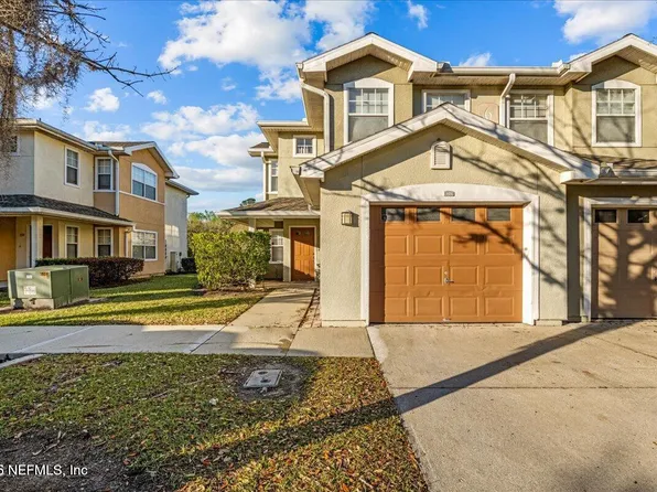 8550 Argyle Business Loop Unit 601, Jacksonville, FL 32244