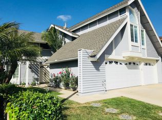 7 Plymouth, Irvine, CA 92620