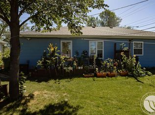 1549 Lewis Ave, Billings, MT 59102