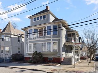 646 Public St, Providence, RI 02907