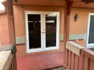 645 NW 7th Ave, Homestead, FL 33030