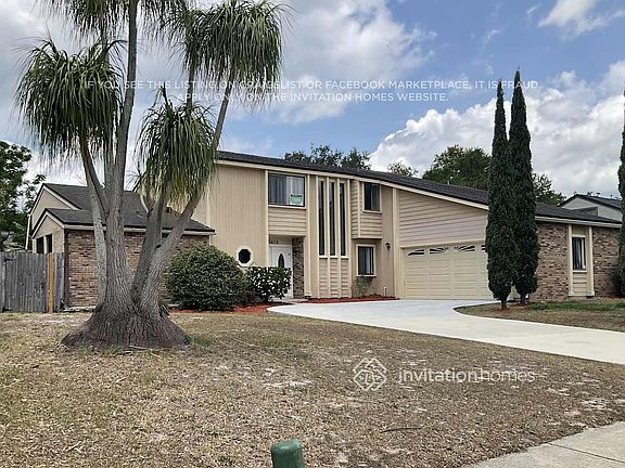 2nd image of 5404 Bay Lagoon Cir