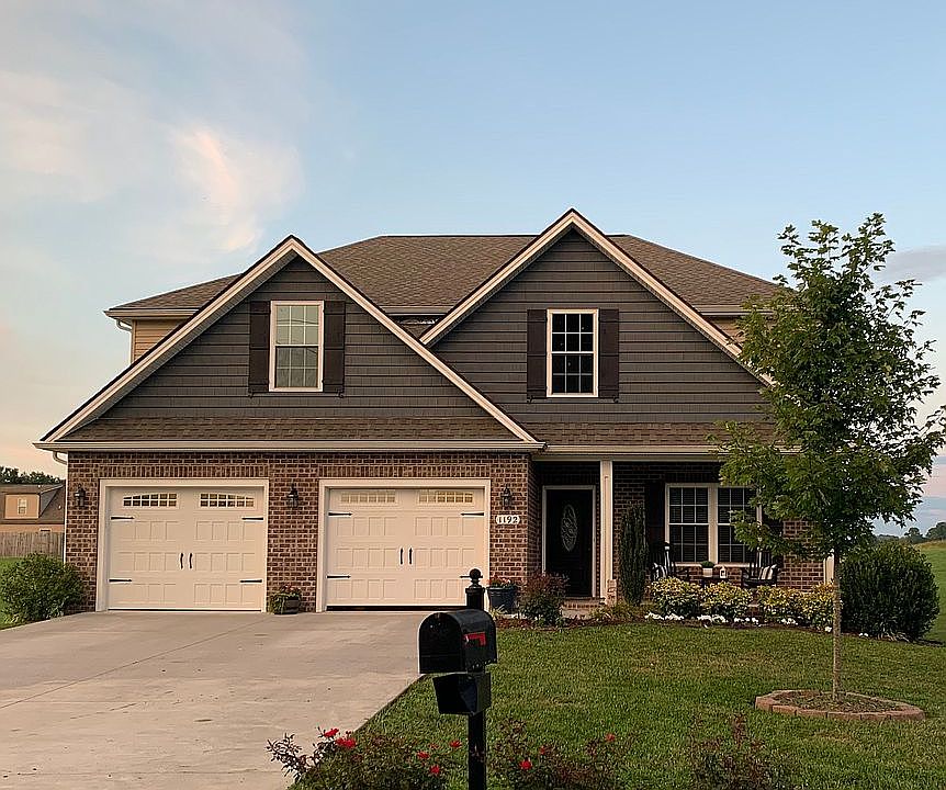1st image of 1192 Shadden Dr