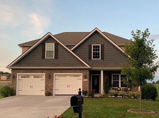 1192 Shadden Dr, Johnson City, TN 37615