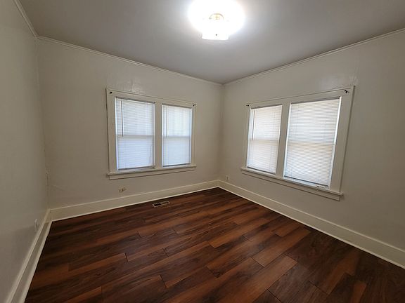 4th image of 2119 NW 12th St