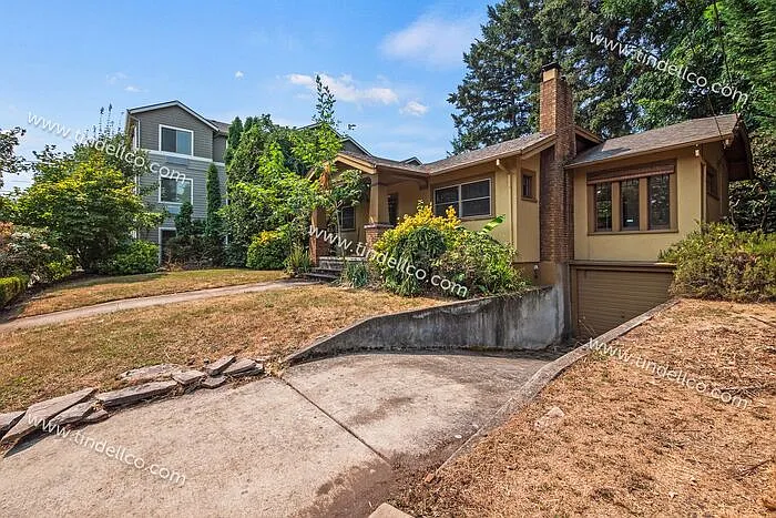 6219 N Minnesota Ave — Photo 31
