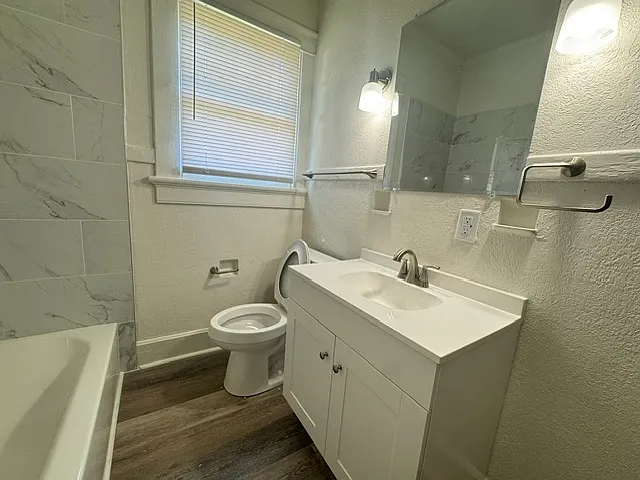 2309 Willard St — Photo 9