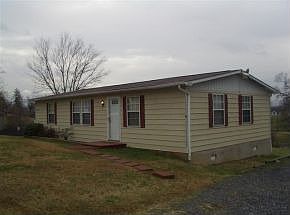 1st image of 206 Fontana St #369