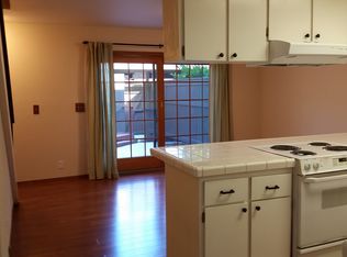 1790 Pomar Way, Walnut Creek, CA 94598