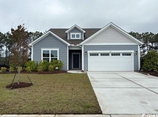 167 Glengrove Ln #T1Q1F0, Murrells Inlet, SC 29576