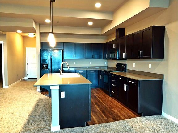 3rd image of 6563 McDonald Ave #208
