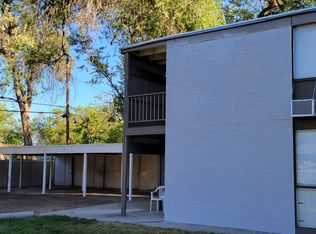 850 N Cornell St APT D, Salt Lake City, UT 84116