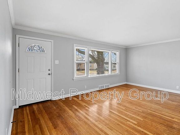 2nd image of 1525 Corinth Dr