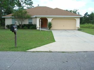 15055 SW 43rd Ct, Ocala, FL 34473