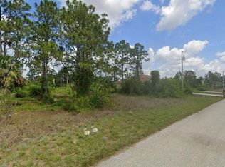 924-926 Countess Ave #13, Lehigh Acres, FL 33974