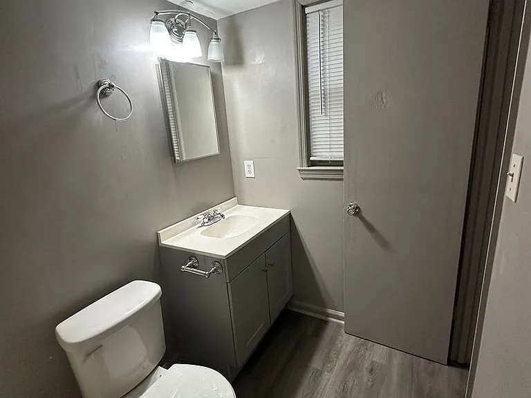 134 Tyrone Blvd — Photo 6