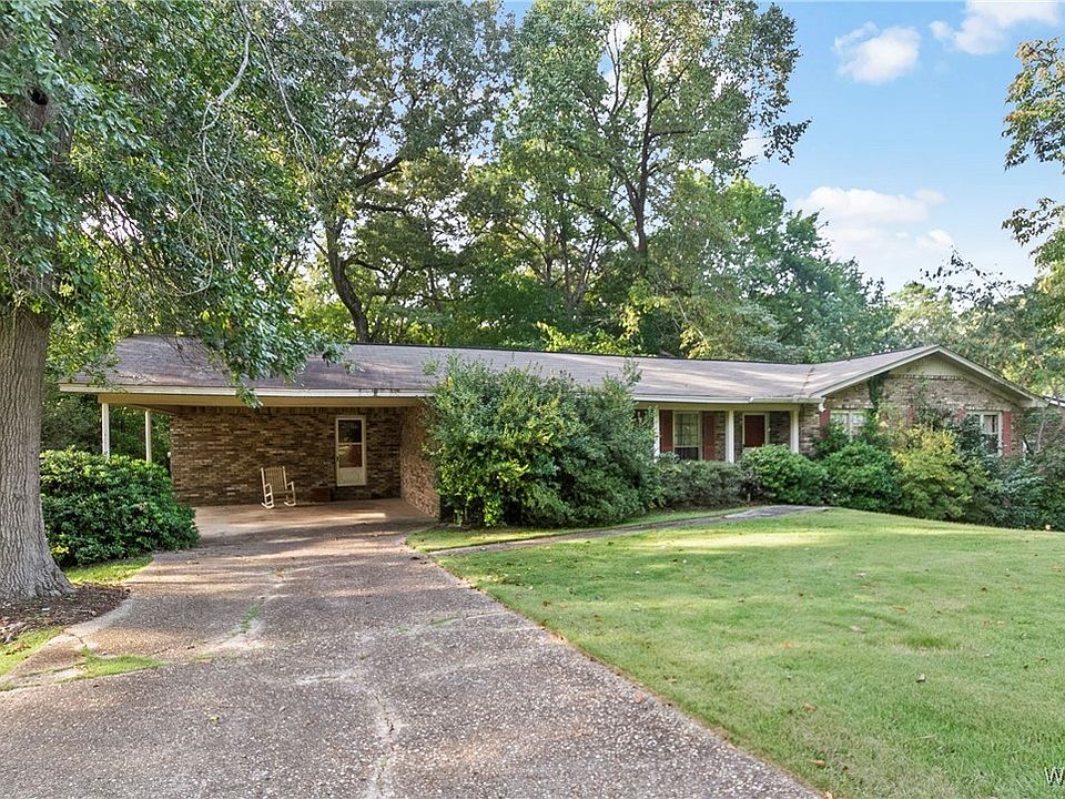 1st image of 4922 Emerald Bay Dr