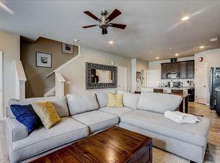 638 Stonebridge Dr, Longmont, CO 80503