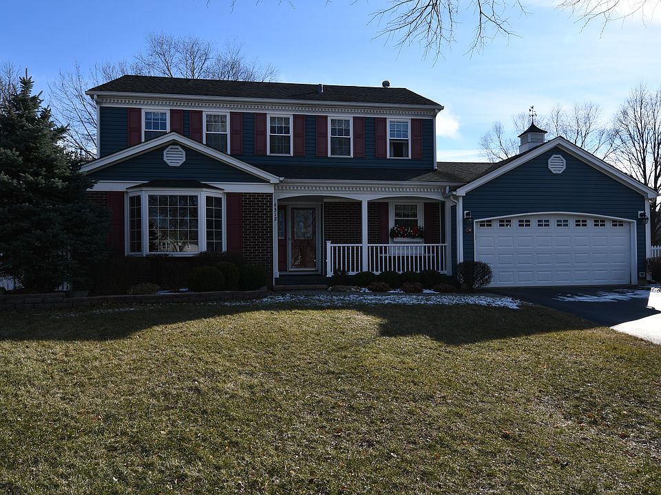 1st image of 4312 Lombardy Ct