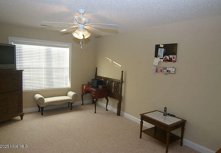 101 Fosbury Way #A — Photo 7