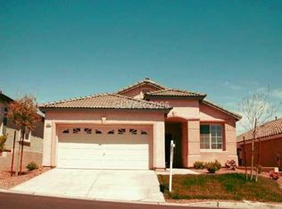 10660 Huntington Hills Dr, Las Vegas, NV 89144