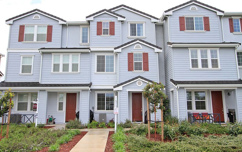 1st image of 1259 Mesquite Ln