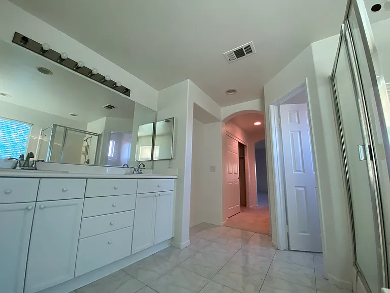14173 Poppy View Ct — Photo 34