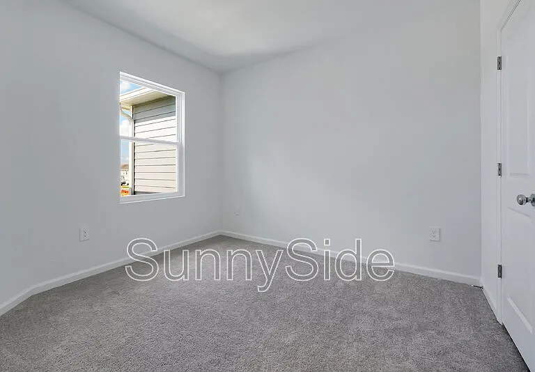 2939 Maloof Dr — Photo 25