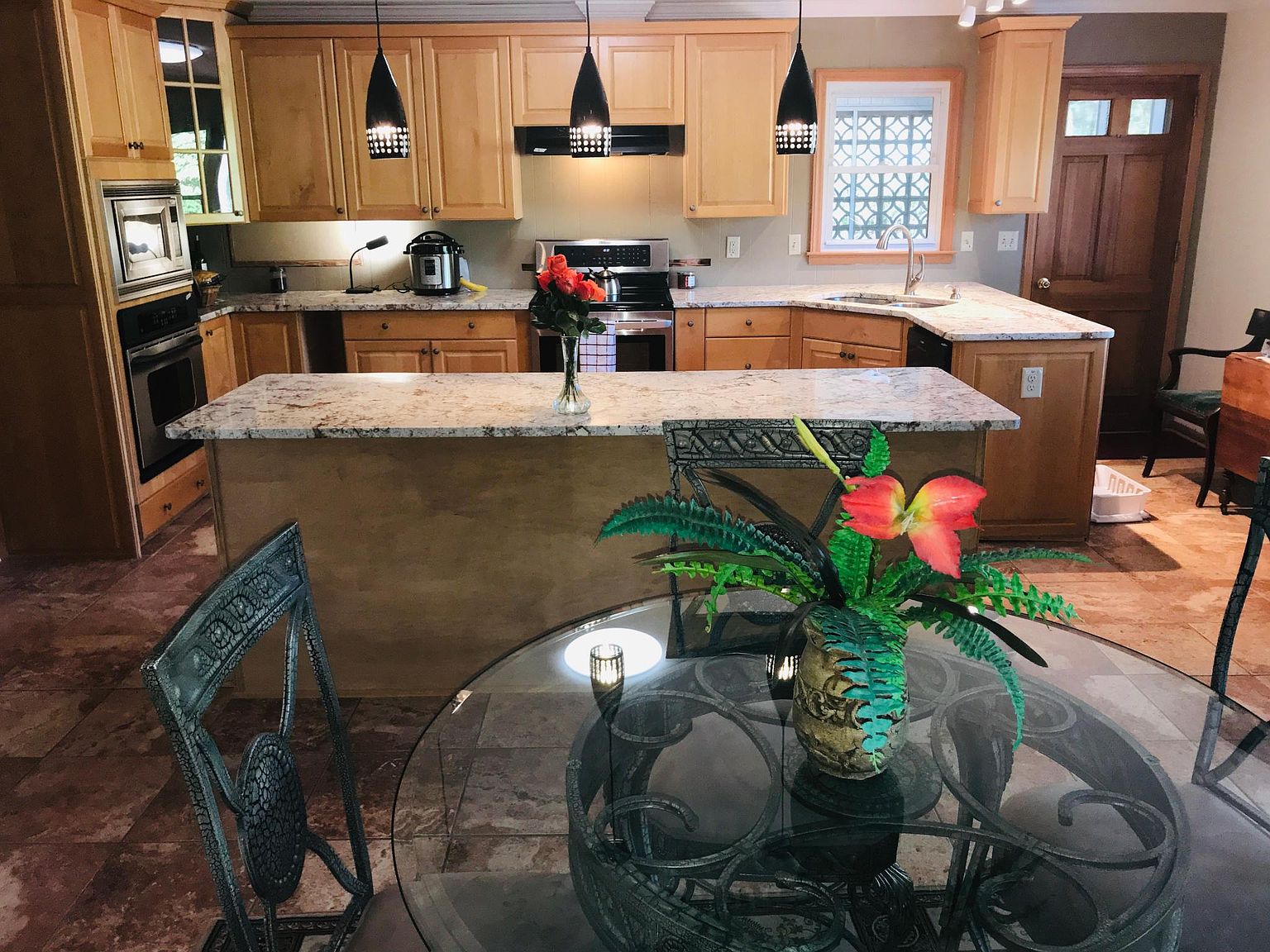 Whispering Pines, NC 28327