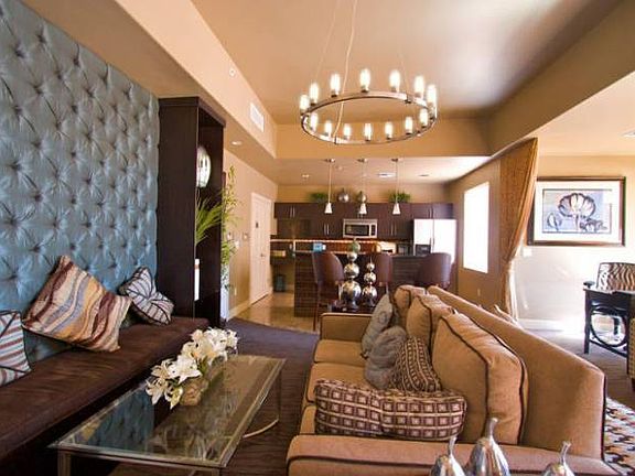 Club House