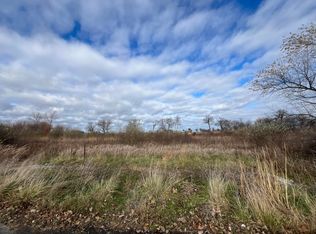 State Route 114, Rensselaer, IN 47978