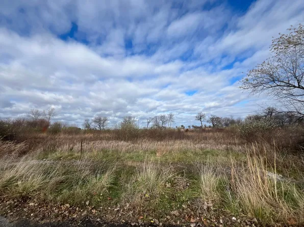 State Route 114, Rensselaer, IN 47978