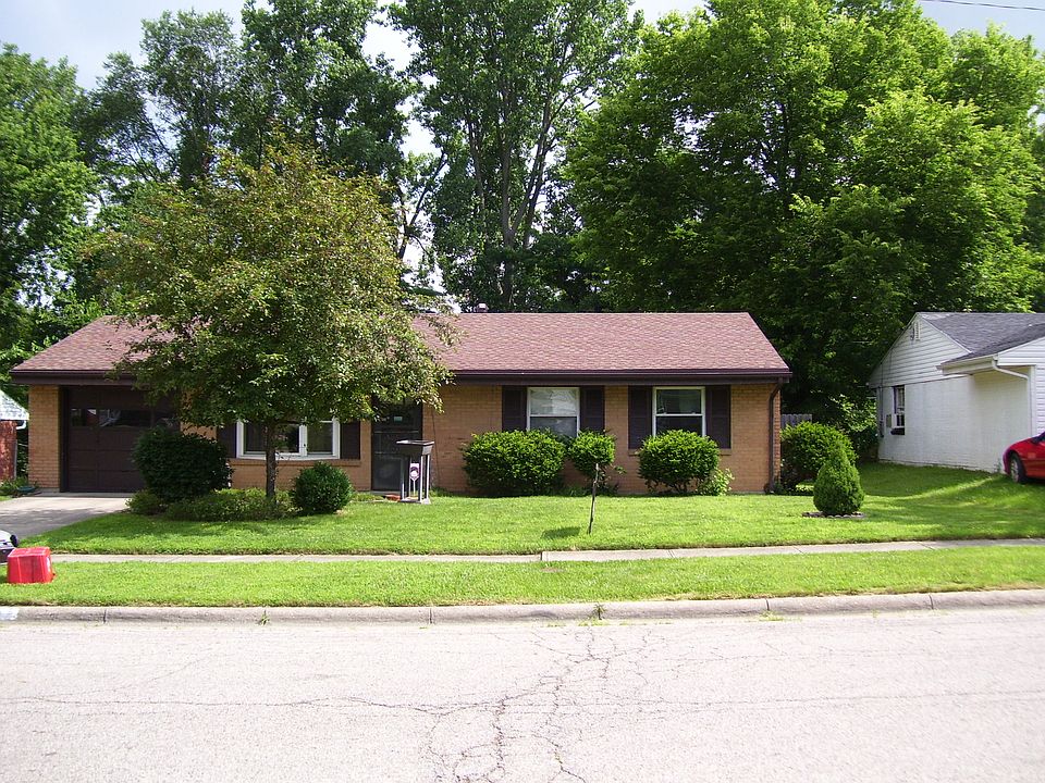 1st image of 351 Amsterdam Dr