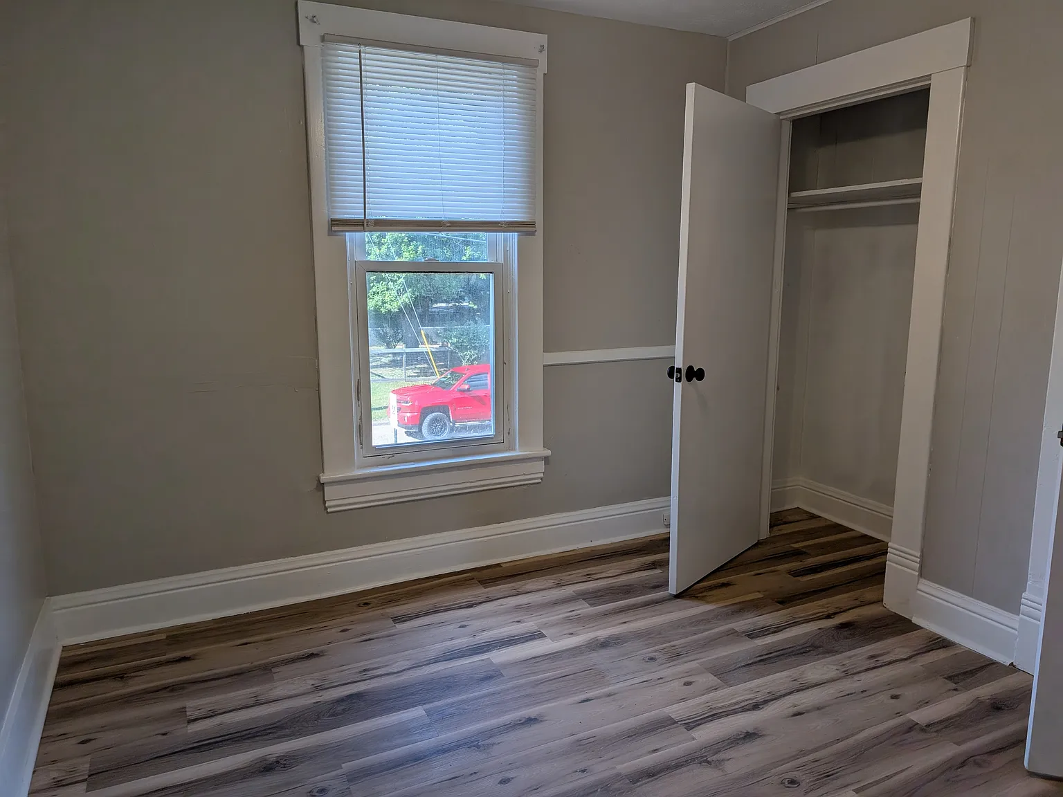 3 bed, 776 sqft, $1,100 — Photo 4