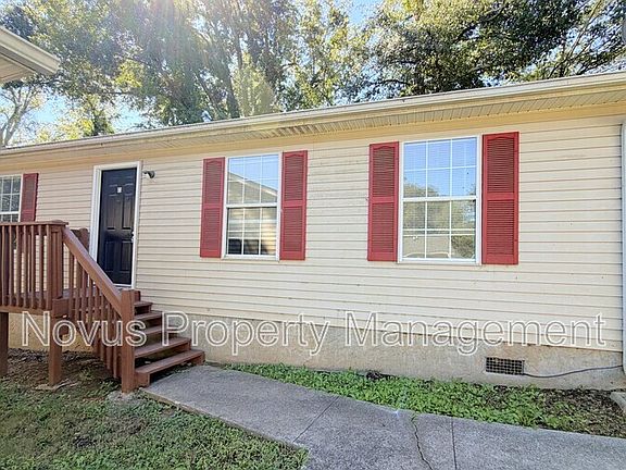 2nd image of 710 Fertilla St Unit C3