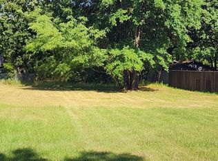 284 Bradleys Bnd, Kemp, TX 75143