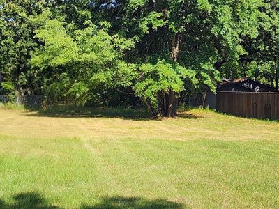 284 Bradleys Bnd, Kemp, TX, 75143