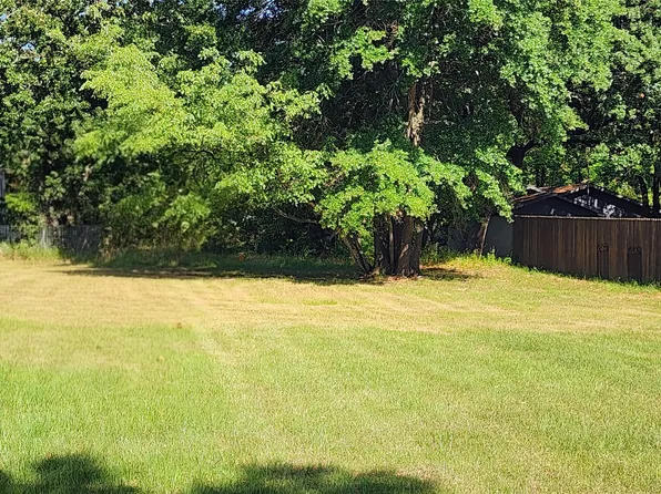 284 Bradleys Bnd, Kemp, TX 75143