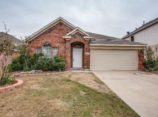 10000 Chadbourne Rd, Fort Worth, TX 76244