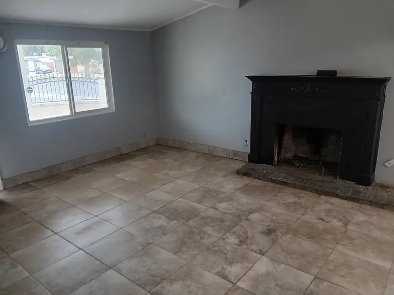 45603 Genoa Ave — Photo 12