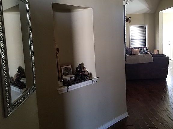 4th image of 9409 Toledo Bend Dr