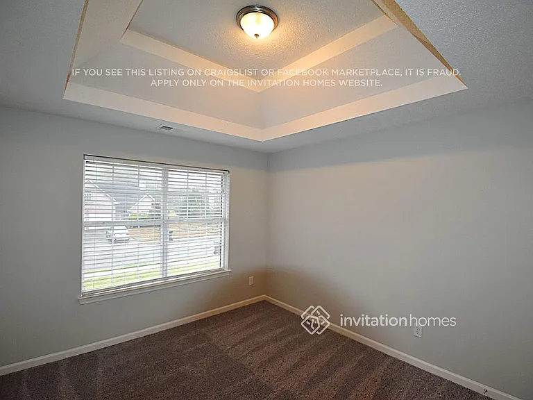 149 Bellington Dr — Photo 11