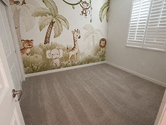 4th image of 10826 Verna Ln